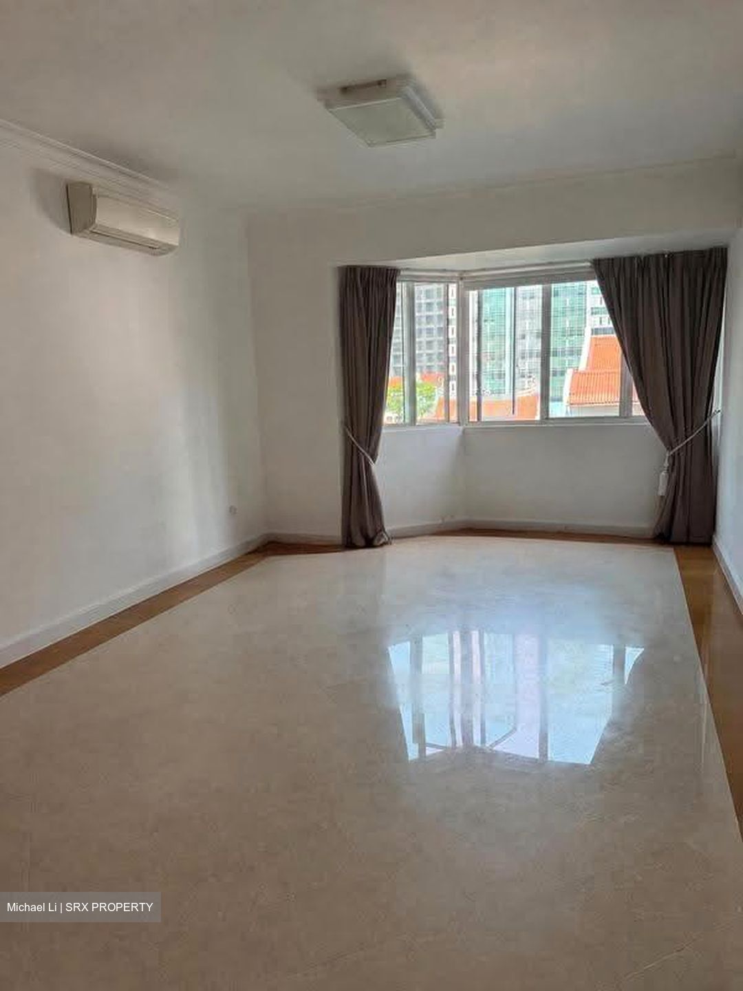Emerald Garden (D1), Condominium #607382581